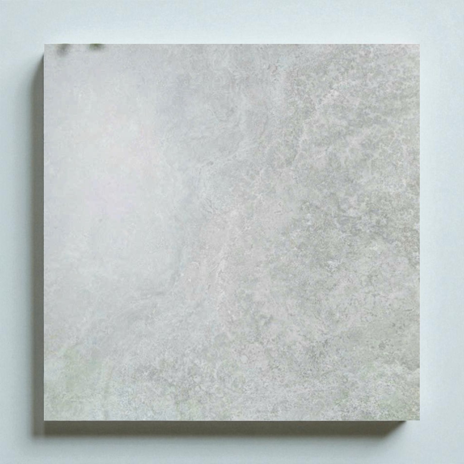 Gạch ốp nền 60x60 AP6072MD